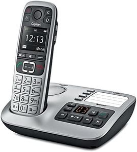 Gigaset E5