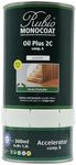 Rubio Monocoat Wood Stain & Finish 