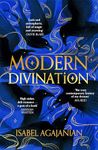 Modern Divination: Spells for Life and Death Duology, Book One