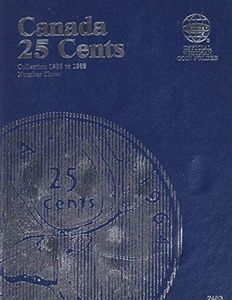 25 Cent Ca