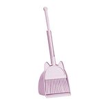 Broom For Kids Boys