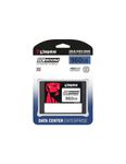 Kingston DC600M SSD 2.5” Enterprise SATA SSD - SEDC600M/960G