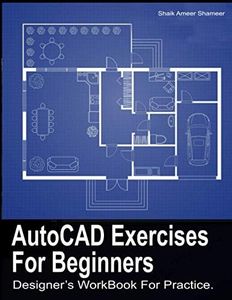 AutoCAD Ex