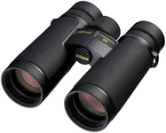 NIKON Monarch HG 10x42mm Binocular 