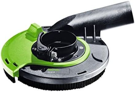 Festool 76