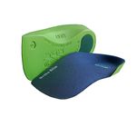 Otc Orthotics