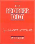 [The Recorder Today] [By: O'Kelly, Eve E.] [August, 1990]