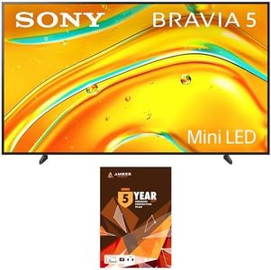 Sony K98XR