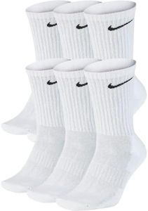 NIKE 6 X S