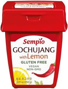 Sempio Goc