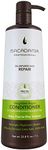 Macadamia Professional Weightless M