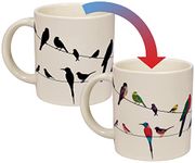 Mugs For Lovers