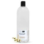 Freshskin Beauty LTD | Witch Hazel Distillate BPC/USP 500ml - Natural Distilled Skin Toner