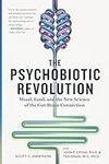 The Psychobiotic Revolution: Mood, 