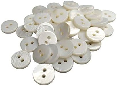 Lot de 50 