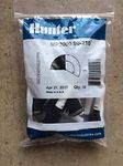 Hunter Mp Rotator Sprinkler Nozzles