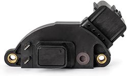 FANHAY RSB-52 RSB52 Transmission Electric Igntion Module for Mazda 626 Ge for Ford Telstar AX Auto 2.0L