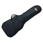 Gator GBE-ELECT Lightweight Gig Bag For Electric Guitars