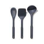 Oxo Kitchen Utensil Set