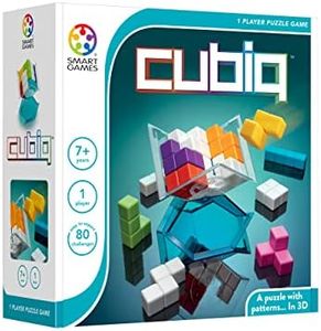 Smart Game