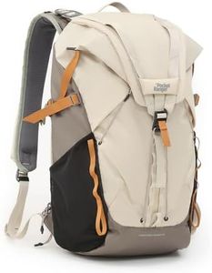 VSGO Pocket Ranger Expandable 25L-33L Photography & Outdoor Backpack – Lightweight Camera Bag for Hiking, Mountaineering, Travel