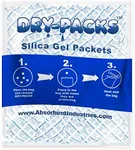 Dry-Packs 