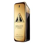 Paco Rabanne 1Million Elixir Parfum Intense For Men 200ml