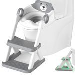 Munchkin-potty-seats