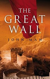 The Great 