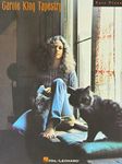 Carole King: Tapestry