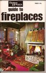 Better Homes & Gardens Fireplaces