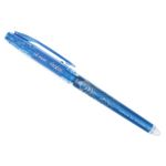 FriXion Rollerball Pen