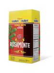 Yerba Mate Rosamonte Suave - 1 Bags of 2.2 Lbs