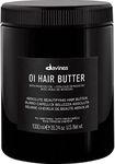Davines OI Hair Butter, 1000 ml
