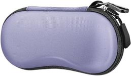 Fintie Sunglasses Case, Hard EVA Sh