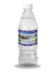 GOMUKH Gangajal The Purest Holy Water Directly From Gangotri Valley Approved By Govt. Of Uttrakhand For Puja Purposes 500Ml