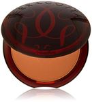 Guerlain Terracotta Bronzing Powder, Moisturizing and Long Lasting, 01, 0.35 Ounce