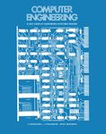 Computer Engineering: A DEC View of Hardware Systems Design