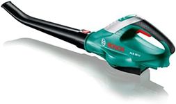 Bosch Cordless Leaf Blower ALB 18 L