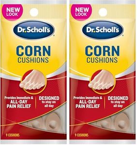 Dr. Scholl