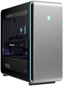 Dell Alien