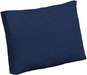 Arden Selections Outdoor Cushion Pi