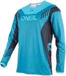 O'Neal Element FR Hybrid Jersey