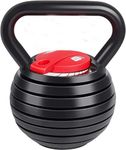 Kettlebell