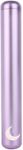 Brando Moon Small Purple Metal Tube