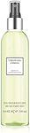 Vera Wang Embrace Green Tea and Pear Blossom Body Mist for Women 240 ml