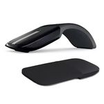 Bluetooth Mouse For Surface Pro 7