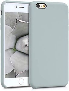 kwmobile C