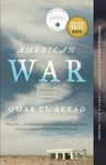 American War: A Novel