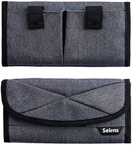 Selens Cam